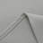 Deavion Solid Room Darkening Curtain Grommet Curtain Panels-438258063-438258059