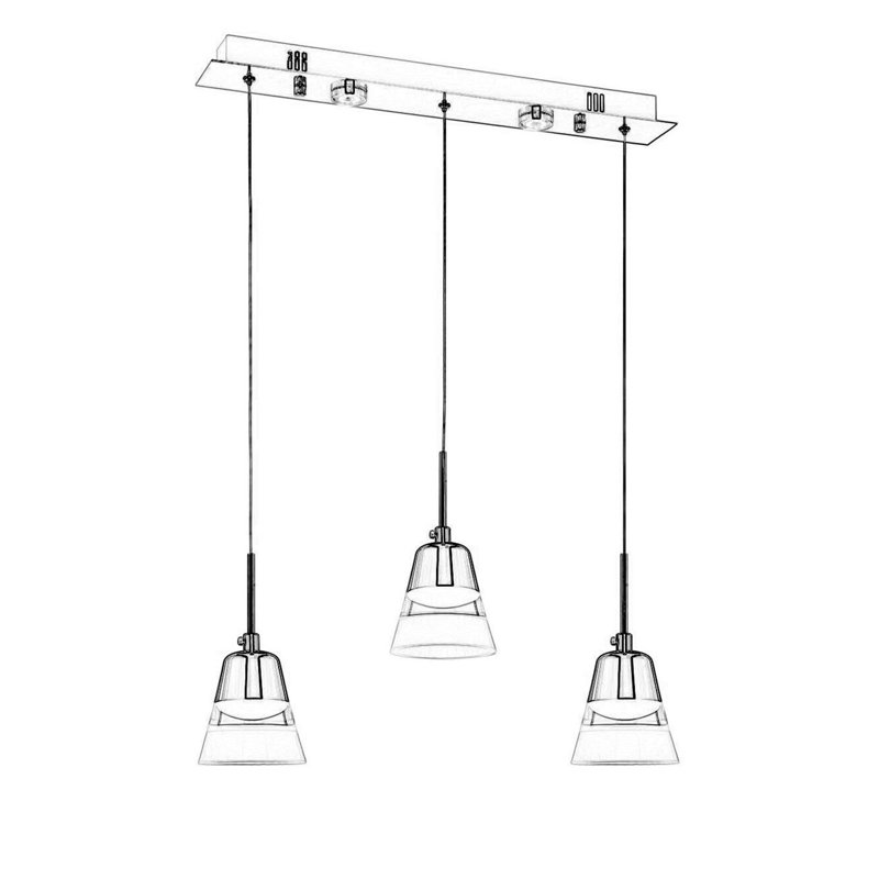 Lustre