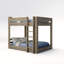Elevated Kids Bed-1266460677-1266460697-1266460703