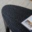 Table basse au design créatif d'inspiration moyen-âge-1506358925