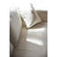 Alana Slipcovered Sofa-74893470