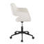 Chaise de bureau Shai-1288225413-1333206387