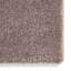 Brooklyn area rug Machine Woven Rectangle Beige/Purple-24398549