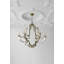 Lido 6 - Light Chandelier