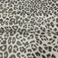 Papier peint Ormsby-983123144