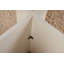 Coffee Table-302285573