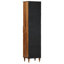 Ajahni Bathroom Cabinet-1358086022