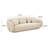 Boucle Living Set-102341548