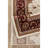 Manchester Area Rug-1227133751