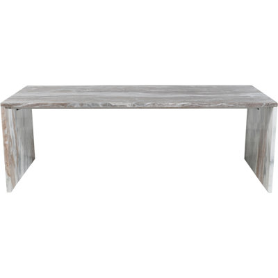 Olas Coffee Table