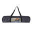 Tente Stansport Appalachian Dome
