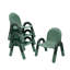 Chaise pour enfant BaseLine-102909890-126132352-126132353