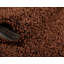 Tapis noir de jais Santoshi-1011213314-980437465