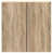 Sonoma Oak selected