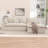 L Shaped Modular Compressed Sectional-2107600496