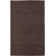 Amaty Wool Rug