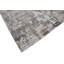 Abstract Area Rug-666796628