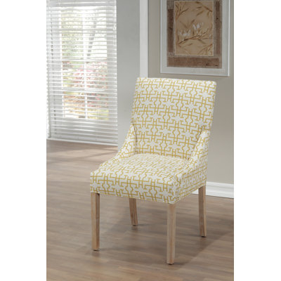 Steinke Marie Dining Collection