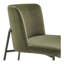 Tabouret Adora Dareau-812510693-811668087