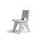 Fresco Outdoor Dining Side Chair-1665317698