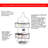 Hanging Shower Caddy-1506024494