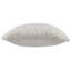 Housse et insert de coussin carré Sceinnker-69905430