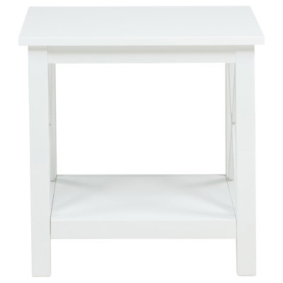 Table de bout Skyview
