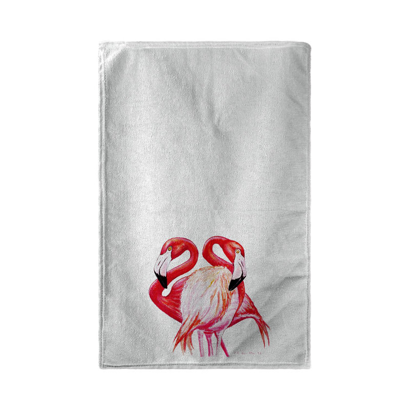 Dish Cloth Kitchen Towel