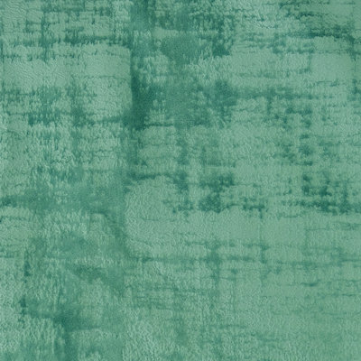 Textured Velvet | Everest Fabric_EVEREST