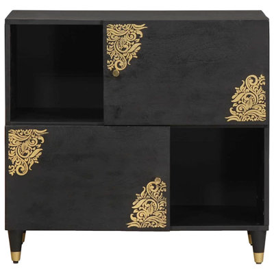 80cm Sideboard