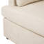 Fauteuil d'appoint Mirod-811375894