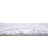 Ansonville Floral Polypropylene Plastic Rug-1065939009