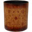 Olde-Worlde Waste Basket