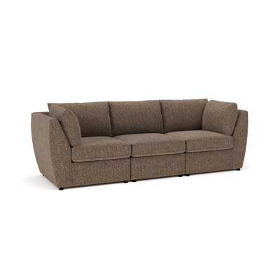 Caldwell 105" Modular Sofa