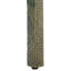 Console 30,98 po Coleshill-1801331156