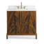 Ridge Vanity
