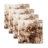 New Zealand Sheepskin Wool Chair Pad -1508203134-1517498212-1517498213