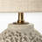 Huntsville 26'' Table Lamp-1306749174