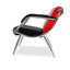 Chaise de réception Walsport