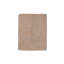 Serviette de bain Lefever-1626611193