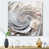 Toile tendue