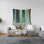 Tapisserie murale-710251534