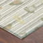 Tapis intérieur / extérieur lavable à la machine pour enfants ACN2795-899508244-899508246