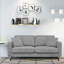 Hernadez Sofa-36036126