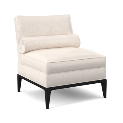Fiona Slipper Chair