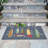 Frontporch Kitchen Mat-349006396