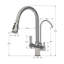 Belfry Kitchen Kitchen Faucet-119899048