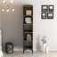 Armoire Ayreanna-1912343871