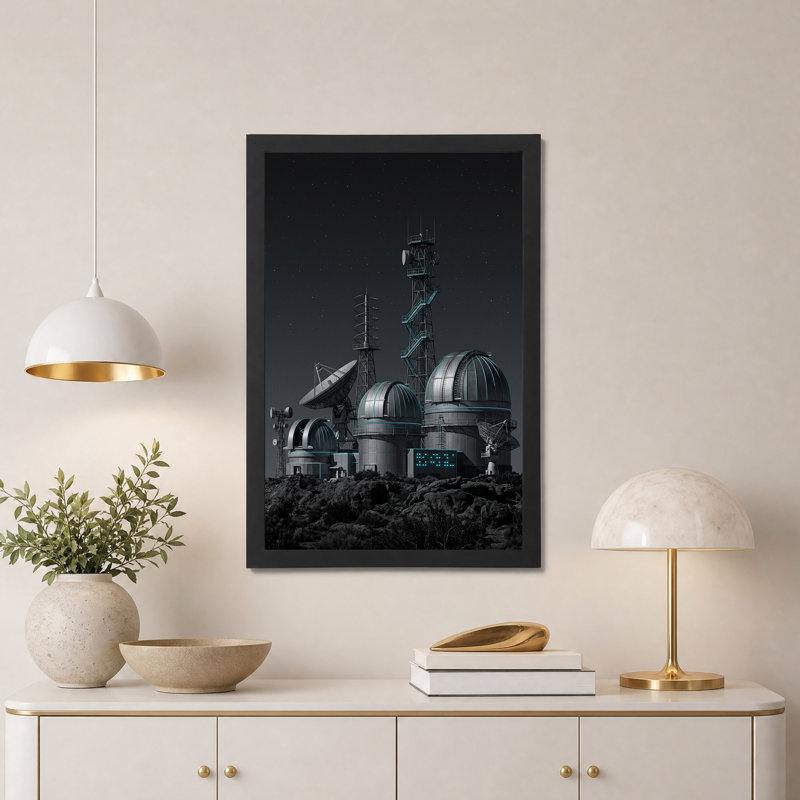 Art mural sur toile, H 30 po x l 20 po