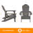 Hatolina HIPS Adirondack Chair-1224041494